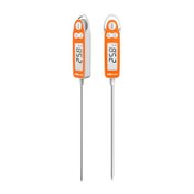 Elitech Meat thermometer