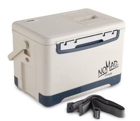28L Medical Cooler