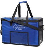 65 L UN3373 Cooler Bag