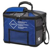 32 L UN3373 Cooler Bag