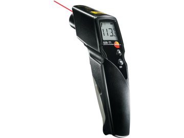 Etekcity IR Thermometer  AKAT - The Future of Cold Chain