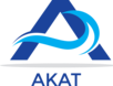AKAT - The Future of Cold Chain