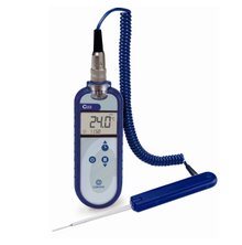 Comark Probe Thermometer