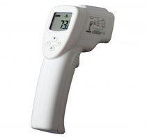 Testo 830 Infrared Thermometer
