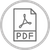 Switrace USB PDF Data Loggers