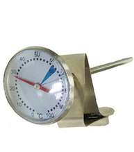 Coffee Thermometer