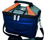 Nomad 12 L Soft Cooler Bag 