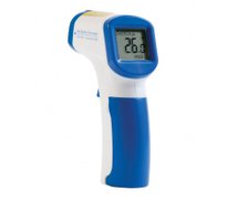 Testo 830 Infrared Thermometer