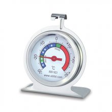 Fridge Oven Meat Milk BBQ Thermometers