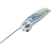 Comark dishwasher thermometer
