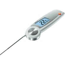 Testo Probe Thermometer