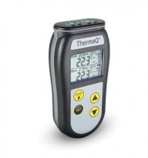 ETI Thermocouple Thermometer