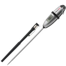 Probe Pen type Thermometer